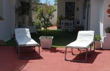 La Maisonette - Photo 20