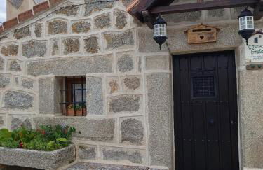 Casa rural TIO PEDRITO - Foto 12