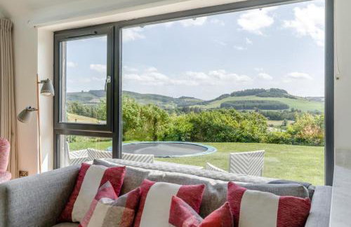 2 Bed in Newburgh oc-g32594 - Foto 10