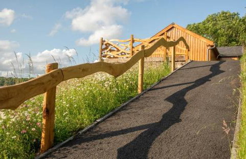 2 Bed in Allendale oc-r29078 - Foto 35