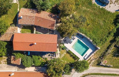 Villa Kozljak - Foto 12