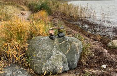 Ferienwohnung Brinkmann - Foto 22