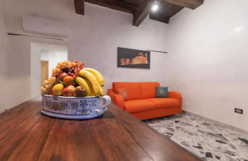 IBibiena - SUITE I BIBIENA - Foto 31