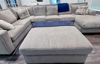 Newly built home Spacious & Comfortable 4BR 2BA - Photo 16