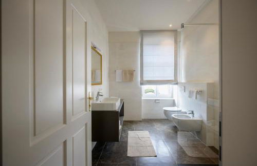 Hotel Bruneck Design-Suites - Photo 17