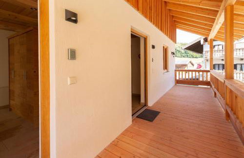 Kurzenwirt - Ferienwohnungen - Foto 71