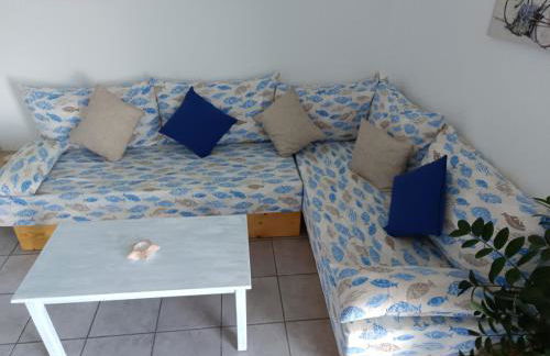 Green wave - Foto 21