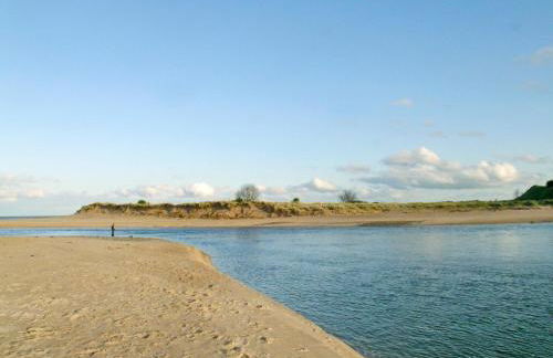 Littlecroft - Foto 25