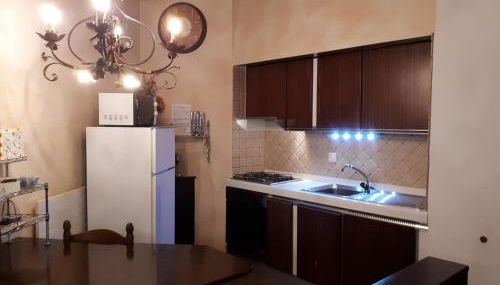 Il Borghetto - Foto 3