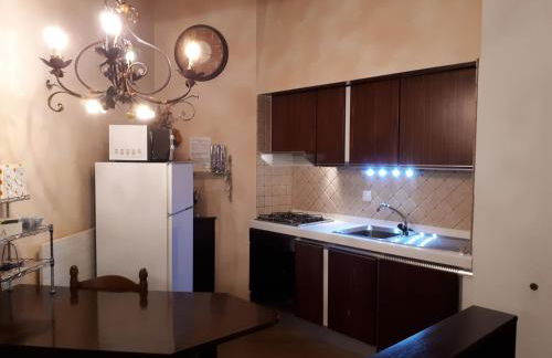 Il Borghetto - Foto 3