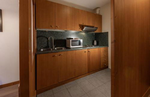 Ski Residence - Foto 19