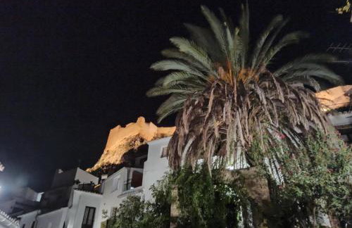 Casa la Baronia - Foto 50