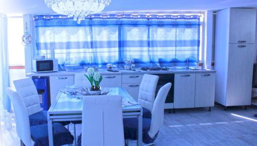 Timone d’oro - Foto 5