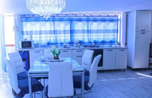 Timone d’oro - Foto 5