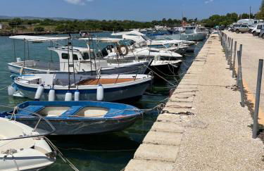 Villa Tepee - Foto 32