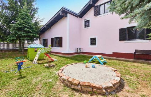 Beautiful Home In Budrovac With Wi-Fi - Foto 19