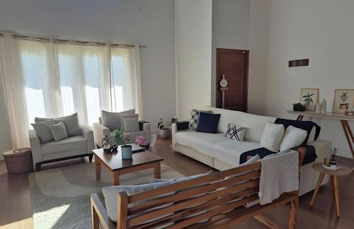 Casa em Condomínio - Ibiuna - Foto 7