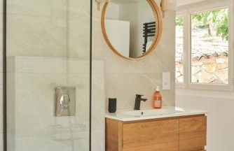 Le mas Louga - Foto 24