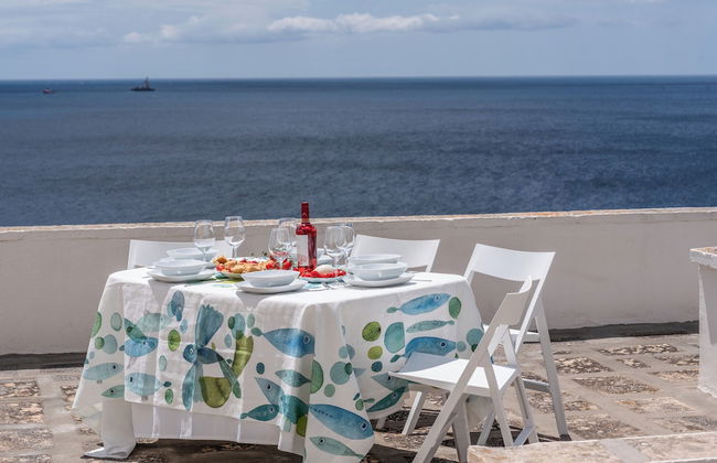 Villa Valletta 1 & 2 - Foto 27