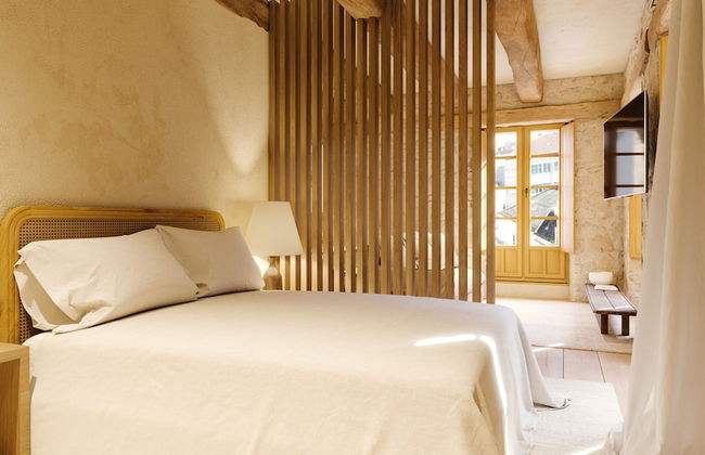 La Gallega by Upper Luxury Housing - Foto 4