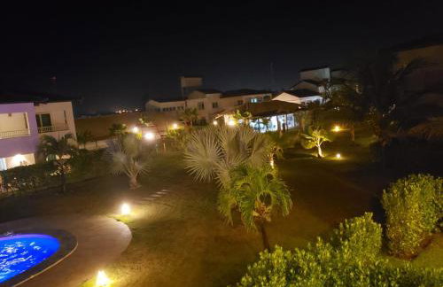 Apartamento Particular de 03 suítes, Resort Treebies, Praia de Subauma - Ba - Foto 23