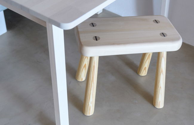 Sublime Villa & Caves - Foto 33