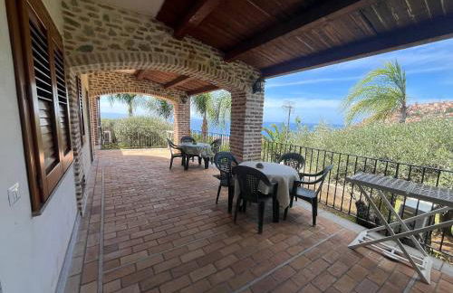 Agriturismo Cally Cally - Foto 8