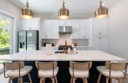 3Zs Beach House 30A Sleeps 10! - Foto 27