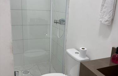 Loft completo em Porto Alegre a 200 metros do consulado americano - Foto 7