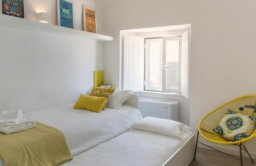 The Wave House - Foto 25