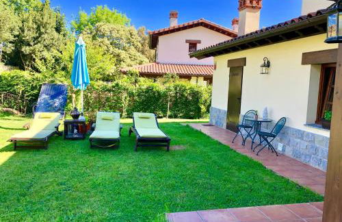 Lugar Meluerda - Foto 55