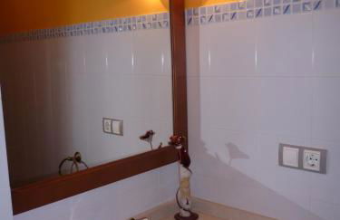 Apartamentos Rurales Veredas - Foto 23