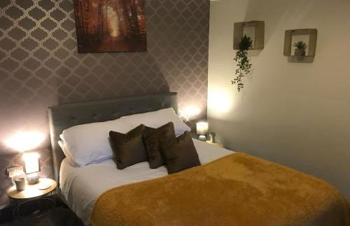 North Lodge - Foto 72