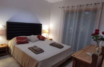 Olhos de Água Apartment Albufeira - Foto 18