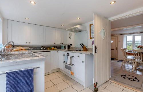 3 Bed in Hindringham oc-861 - Foto 11