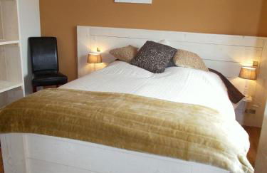 Heidehof Hellenthal - Foto 24