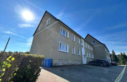 Ferienwohnung Badegasse - Foto 11