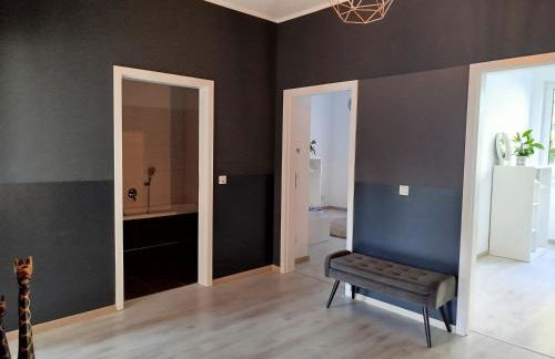 Grüne Oase Ferienwohnung Köln Bonn - Traveler Award Gewinner - Foto 17