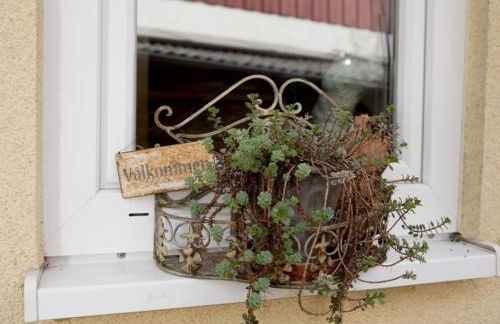 Ferienwohnung Kraus - Photo 15