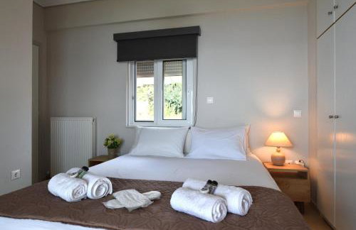 Blue Bay View - Beach House - Foto 19