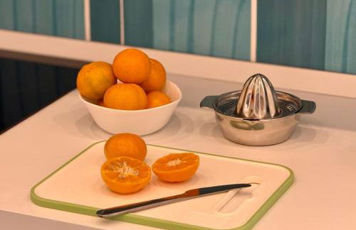 Casa Amalfi - Foto 25