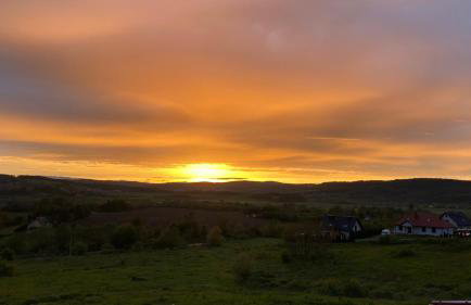 Apartament Plaza Park - Foto 14