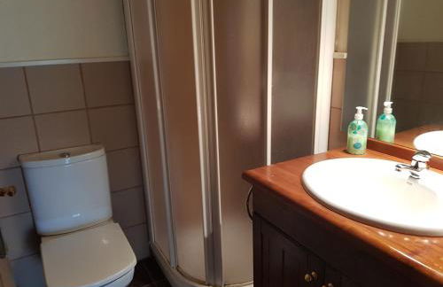 Apartamento salardu - Foto 9