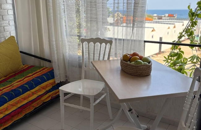 DURAN APART - Foto 73