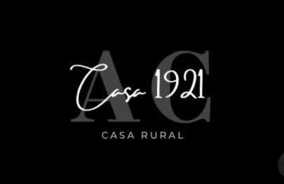 Casa 1921 - Foto 2