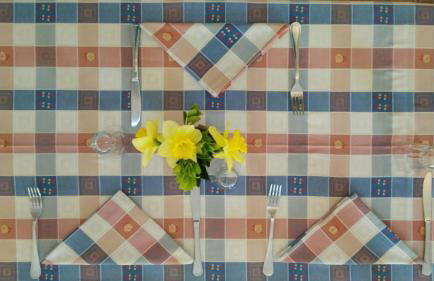 Agriturismo Il Regio Tratturo - Foto 30