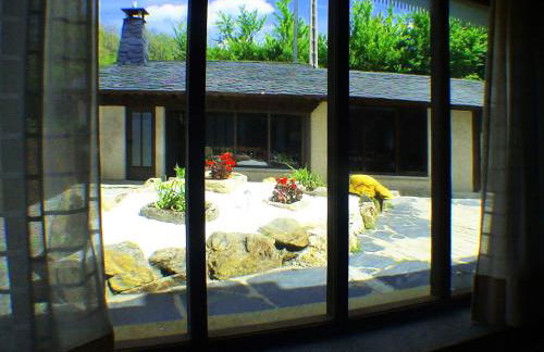 Casa del Cura - Foto 7