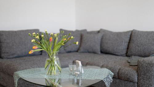 Ruhige Ferienwohnung in Bad Saulgau - Foto 5