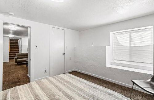 Rancho Verde - Foto 21