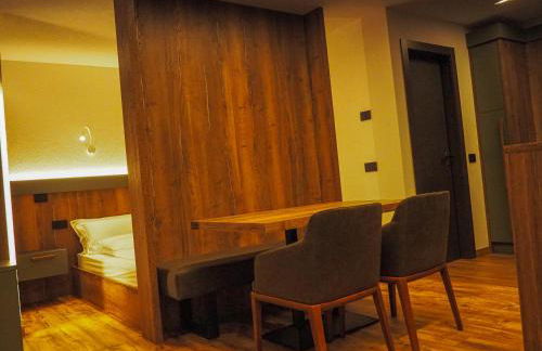 Appartamento Jodel - Foto 7